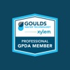 Xylem GPDA