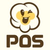 팝콘 포스(Popcorn POS)