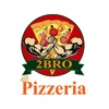 2Bro Pizzeria