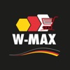 W-MAX