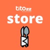 titozz store partner