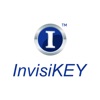 InvisiKEY BTI