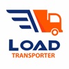 Load : Transporter