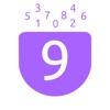 Pocket Numerology