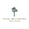 Royal Wellington Golf Club