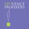 Provence Properties