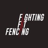 Fighting Fit Fencing