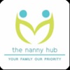 The Nanny Hub