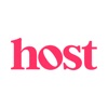 Host