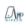 Apprende Diveco