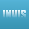 Invis App Lock - Guard Privacy