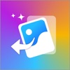 AI Photo Cleaner, Swipe: Slidy