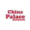 China Palace - Carlisle