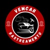 VemCar Rastreamento