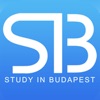 Studyinbudapest - Admission