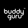 BuddyGuru™ Learn. Collab. Earn