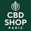 CBD SHOP PARIS