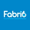 FABRIO