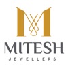 Mitesh Jewellers