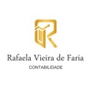 Rvf Contabilidade Ltda