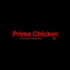 Prime Chicken