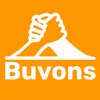 Buvons