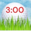 GolfLostBallTimer