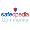 Safeopedia Community