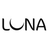 Luna Express