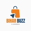 Bihar Buzz