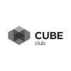 Cube Club Fancy