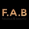 Fabulous and Beautiful