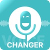 Voice AI Changer