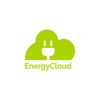 EnergyCloud