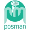 PocketPoS