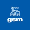 GSM