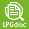 IPGdoc