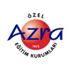 Azra Eğitim Kurumları