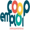 Coop-emploi