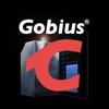 Gobius C