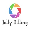 Jolly Billing