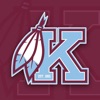 Kankakee Kays Athletics