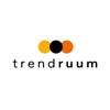 Trendruum App