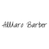 AlMaro Barber