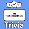 The Ten Commandments Trivia