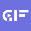 GIF Maker && Make Video to GIF