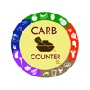 Carb Counter - SLCE