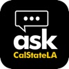 AskCalStateLA