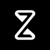 ZAUBAR