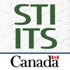 CDN STBBI Guidelines